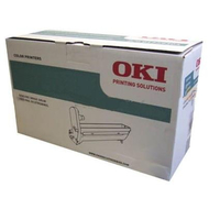 01283601 OKI ES OPC black 25.000Seiten