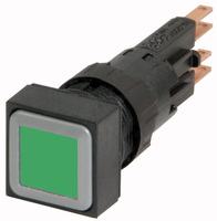 Eaton Electric Leuchtdrucktaste Q25LT-GN/WB grün Eaton Electric Leuchtdrucktaste Q25LT-GN/WB grün