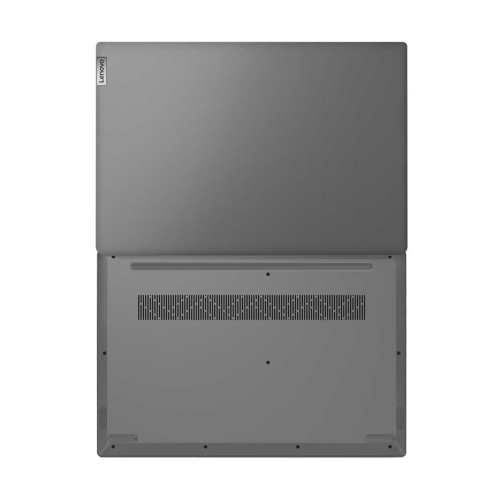 Lenovo V17 G4 IRU Laptop 43,9 cm 17,3 Zoll, 8 GB RAM, 512 GB SSD, Intel Core i31315U