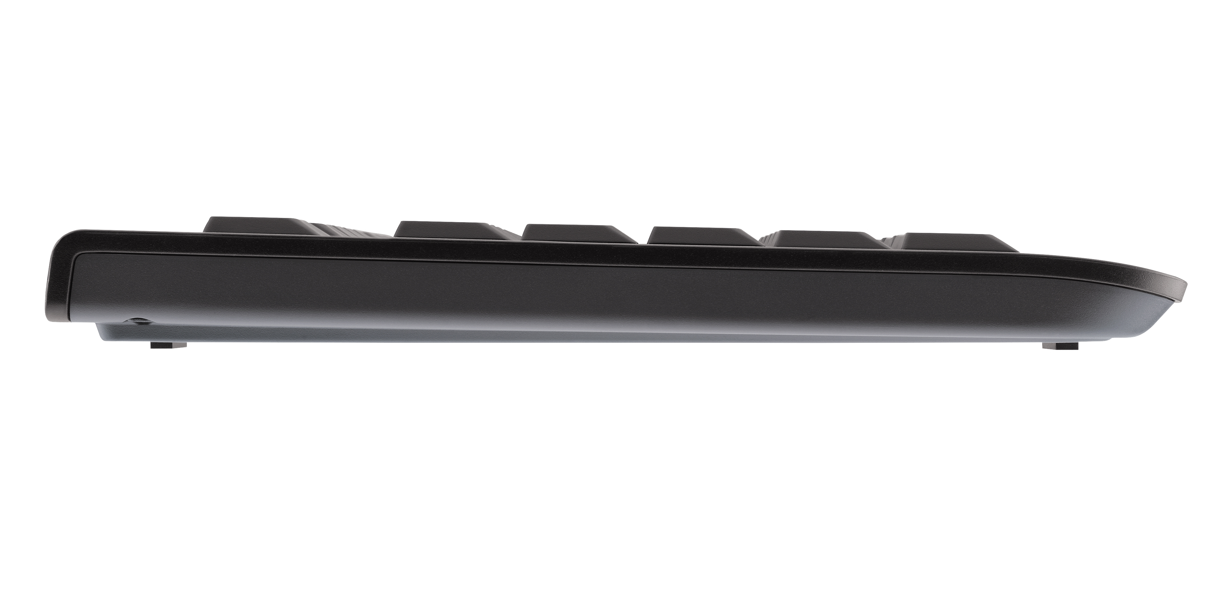 JK0800DE2 CHERRY KC1000 Tastatur