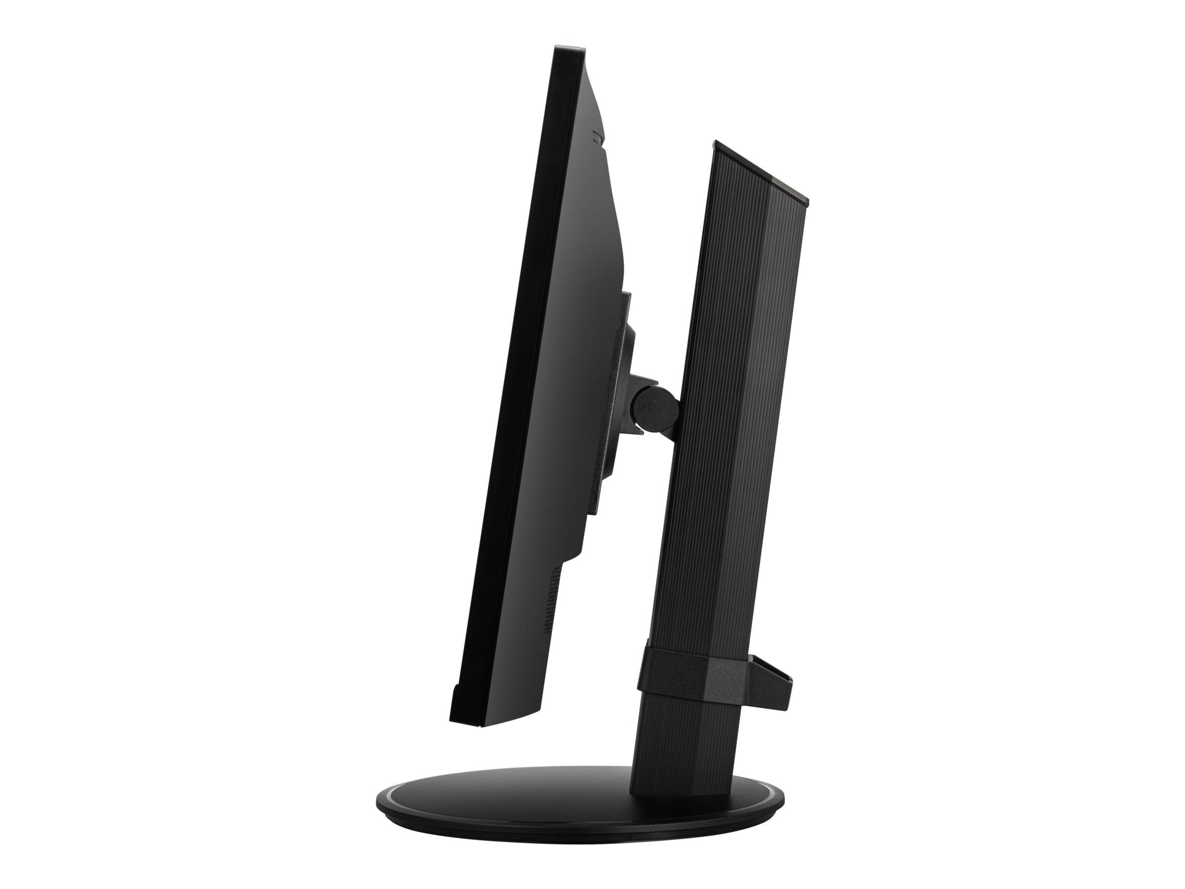VIEWSONIC VG2409U-2 60,96cm 24Zoll FHD LED 100Hz 300cd/m2 5ms HDMI DP USB-C 65W DaisyChain 2x2.5W speakers