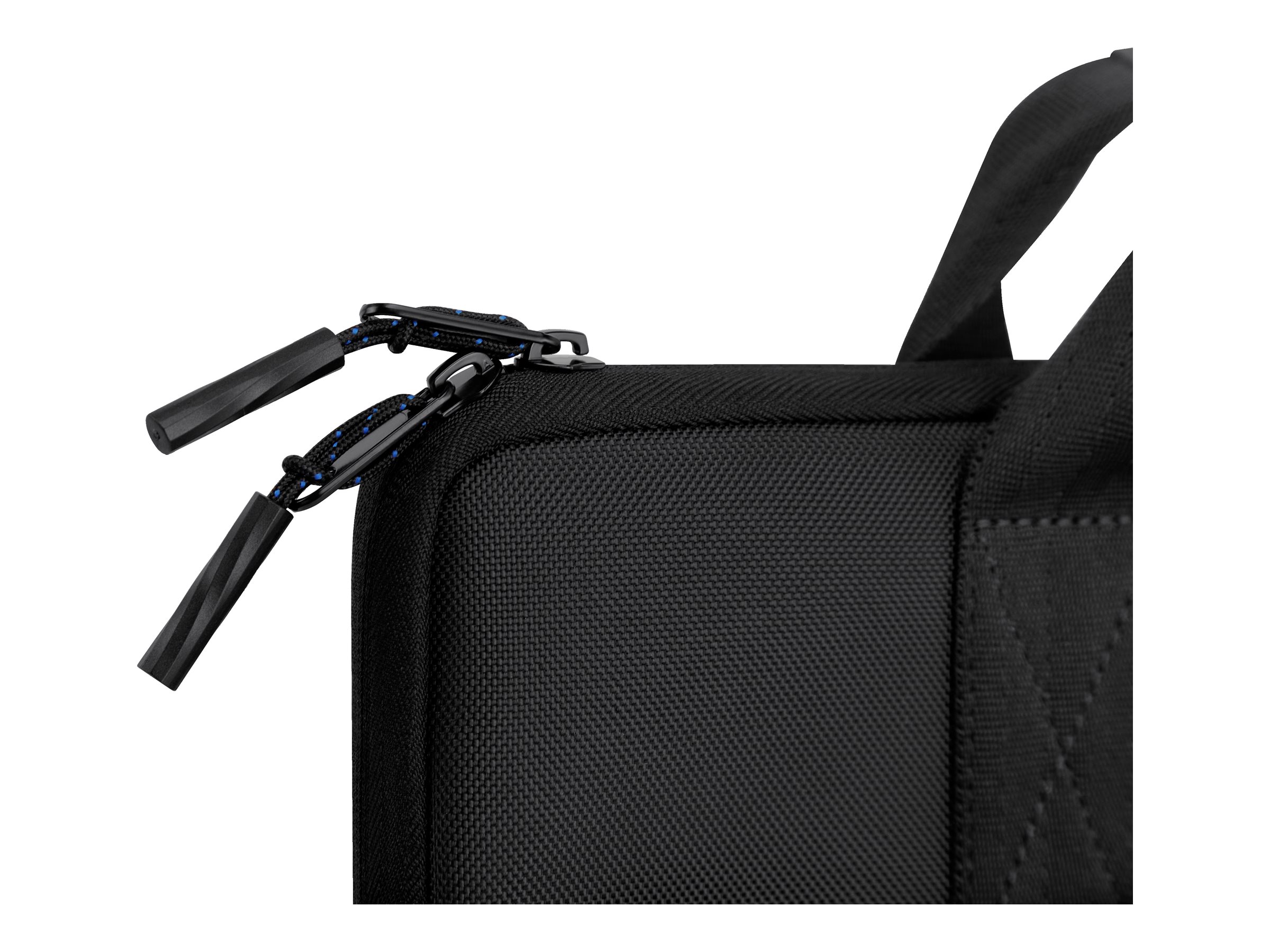 DELL Ecoloop Pro Sleeve 38,1-40,64cm 15-16Zoll CV5623