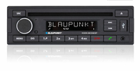 BLAUPUNKT Essen 200 DAB / BT / CD