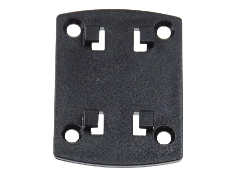 KRAM Fix2car UniversalAdapterplatte DashmountProClip