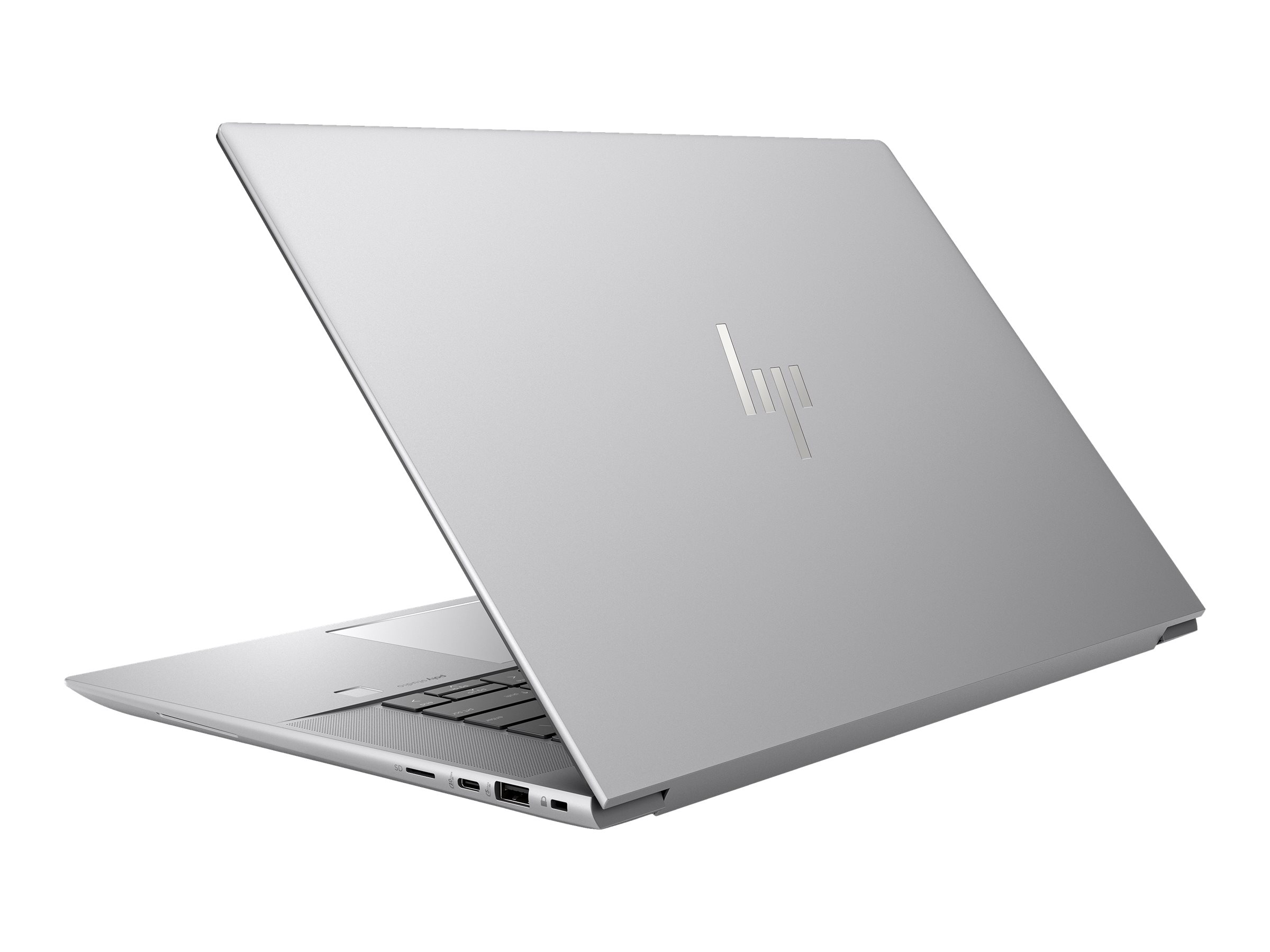HP ZBook Studio 16 G11 Intel Core Ultra 7 155H 40,64cm 16Zoll WUXGA 32GB 1TB/SSD NVIDIA RTX 4070 8GB W11P 3J Gar (EU)