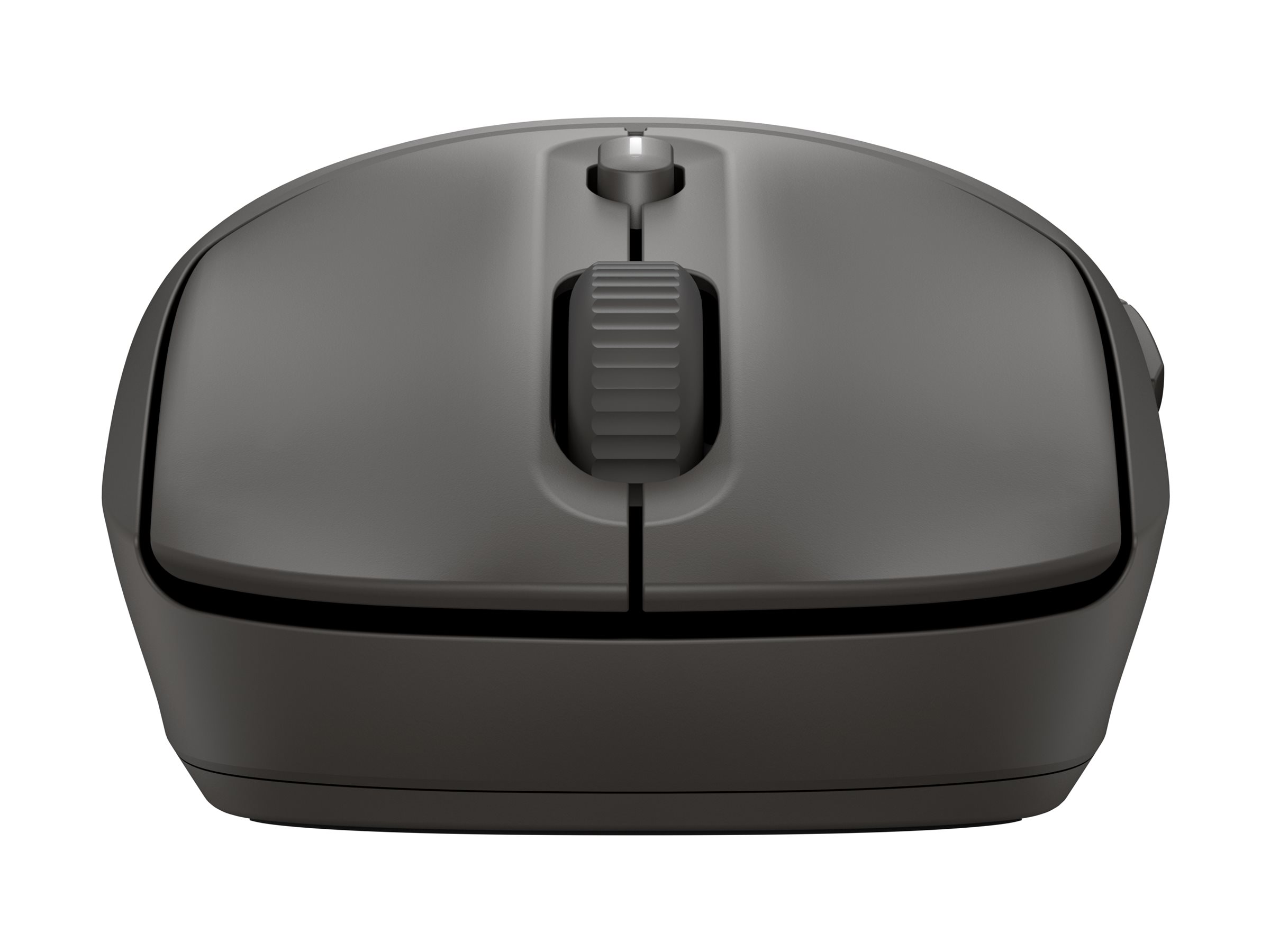 HP 400 Quiet Black Wireless Mouse Leise Bluetooth