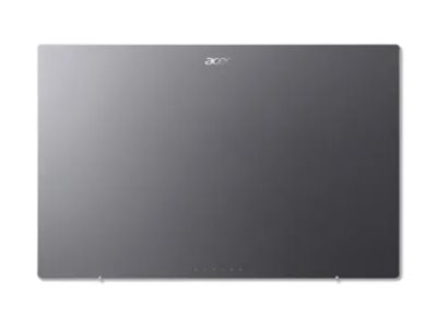 acer Aspire Go 17 AG17-31P-32S4 Notebook 43,9 cm (17,3 Zoll), 8 GB RAM, 512 GB SSD, IntelÂ® Core 3 N355
