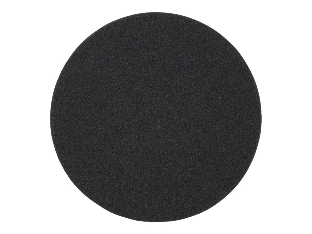 makita D-62577 Polierpad  Schaumstoff, 1 St.