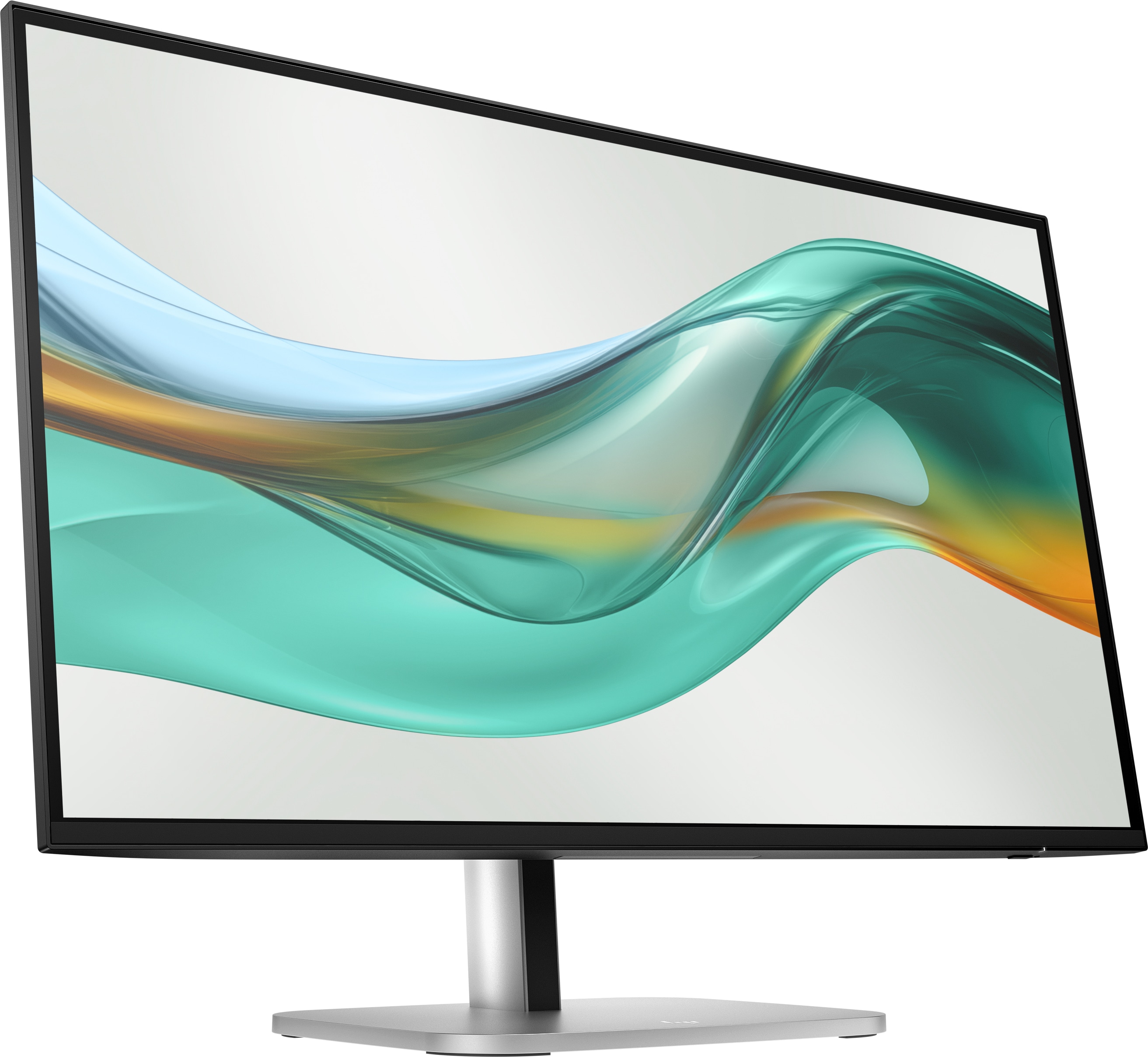 HP 527pu IPS QHD 27 Zoll
