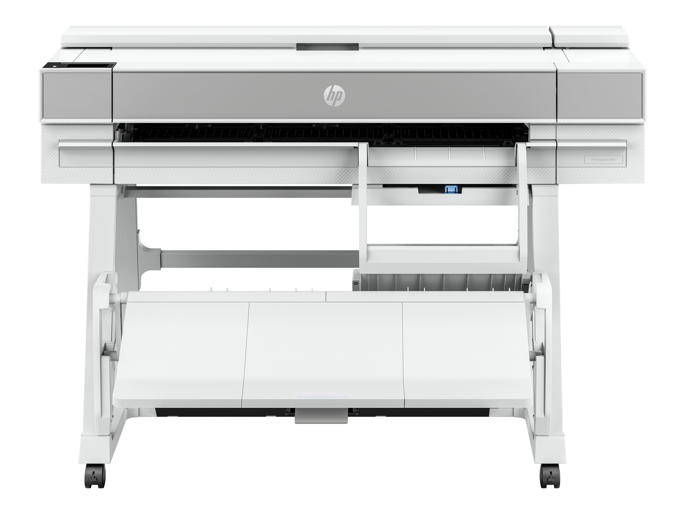 HP DesignJet T950 Printer 2y Warranty HP DesignJet T950 Printer 2y Warranty