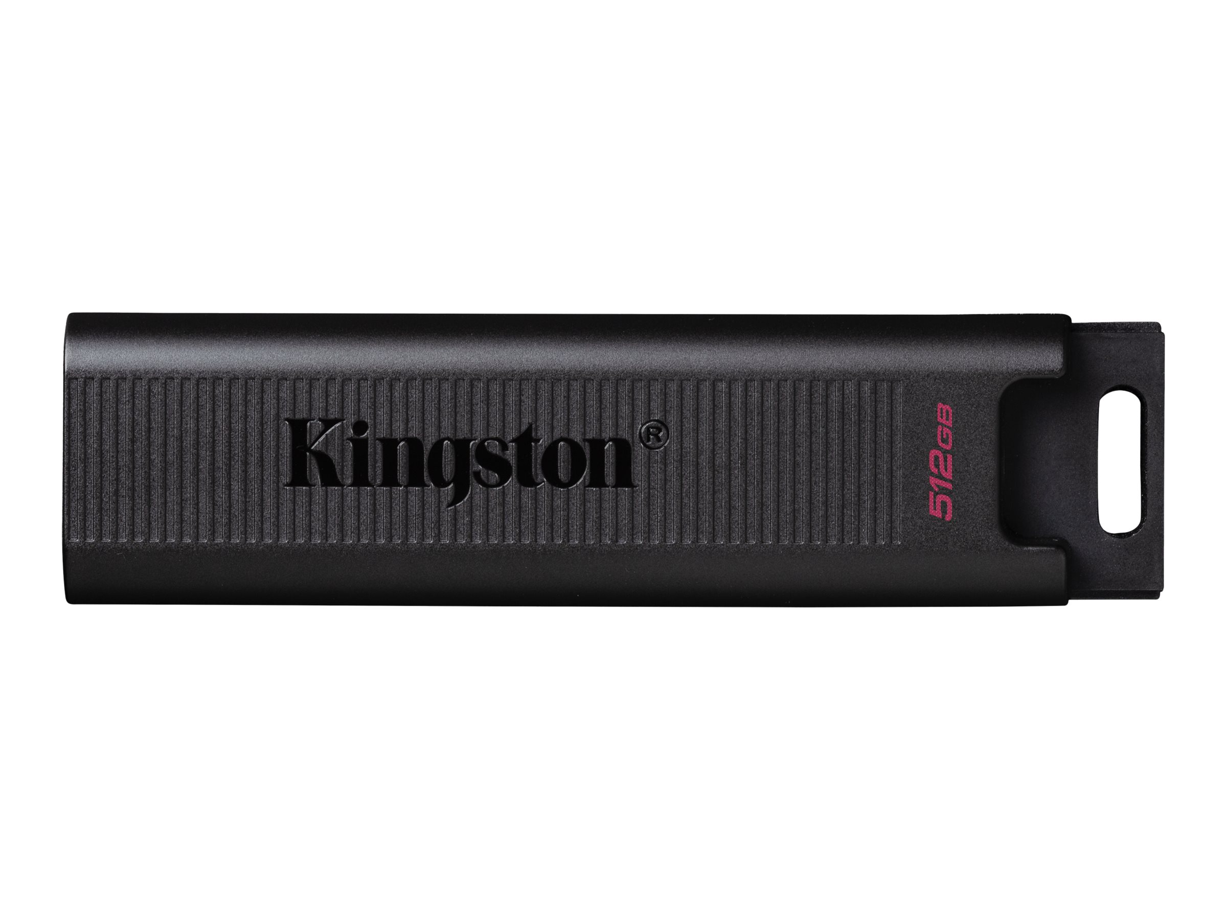 KINGSTON 512GB USB3.2 Gen 2 DataTraveler Max KINGSTON 512GB USB3.2 Gen 2 DataTraveler Max