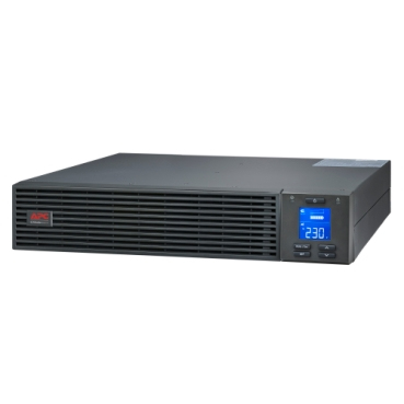 APC Easy UPS SRV RM 2000VA 1800W 230V