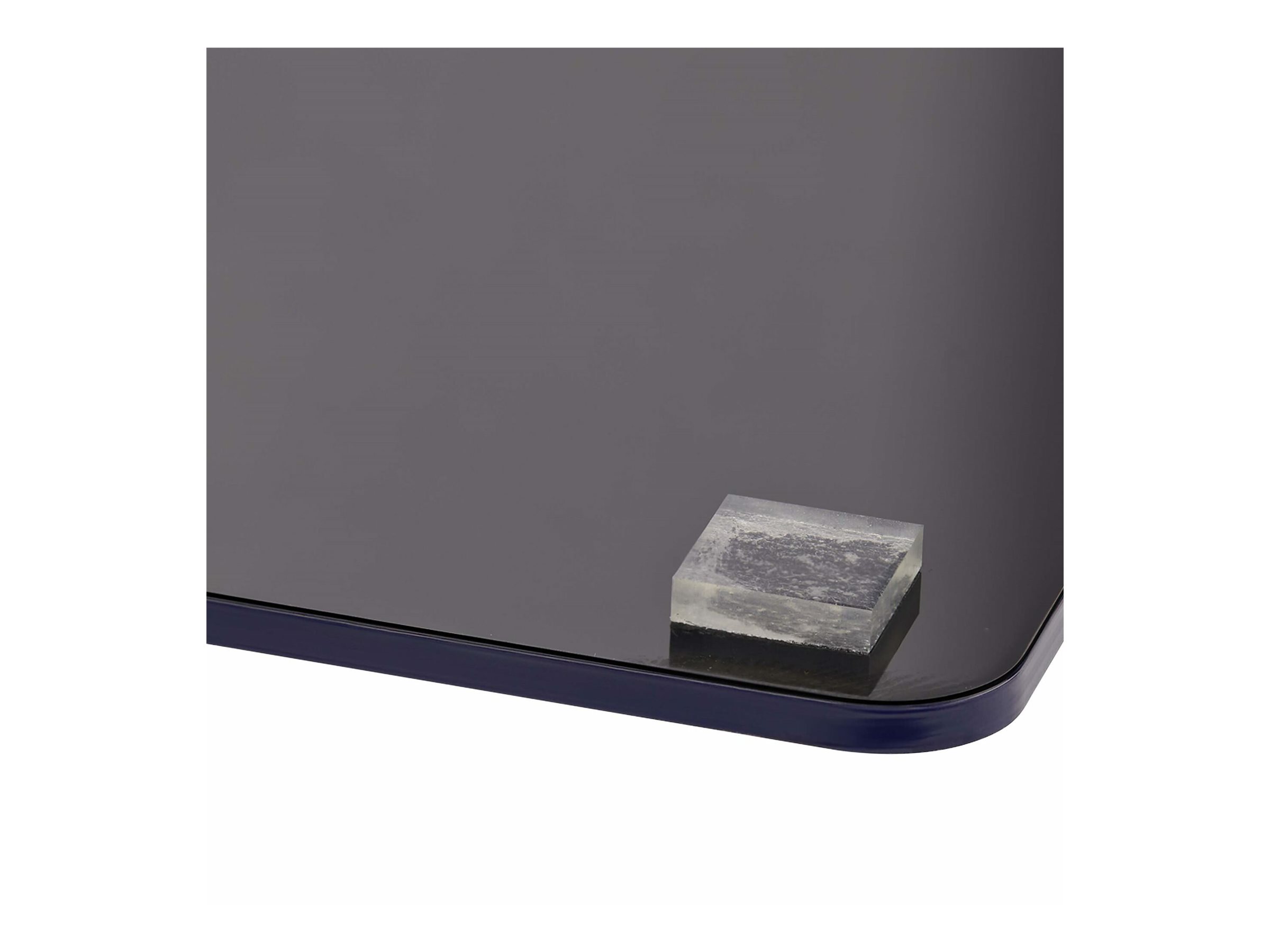 StarTech 27IN MONITOR PRIVACY SCREEN