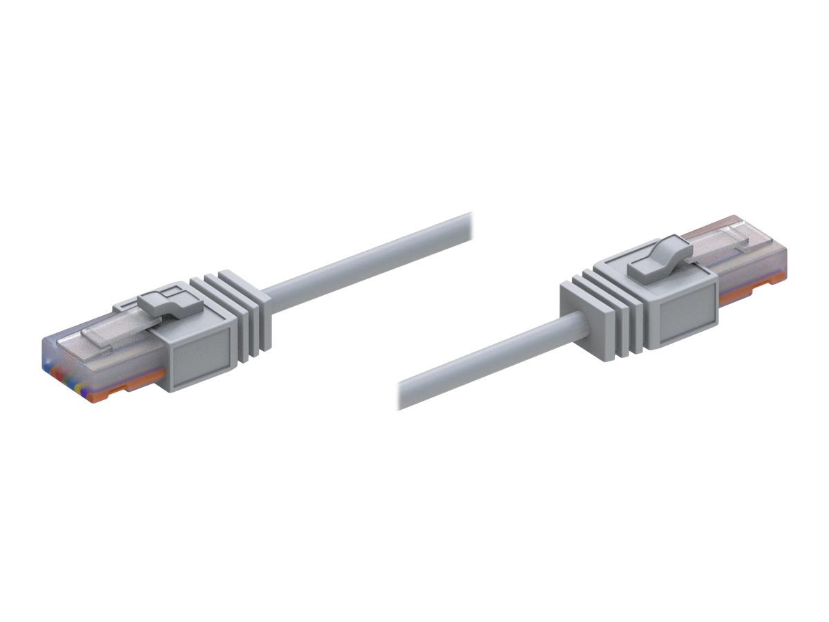 Teltonika Ethernet cable 15M