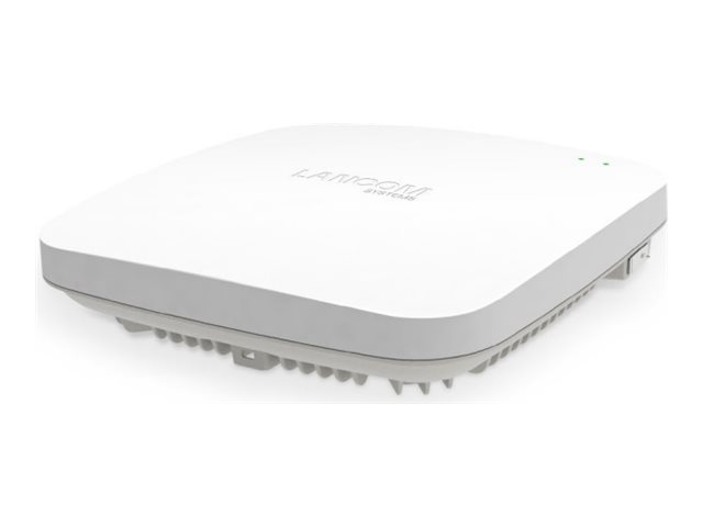 LANCOM LX-7500 Bulk 5 Wi-Fi 7 access point inkl. Click Mount LANCOM LX-7500 Bulk 5 Wi-Fi 7 access point inkl. Click Mount