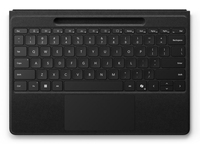 MS Srfc Pro Flex KB CM SC Black Germany