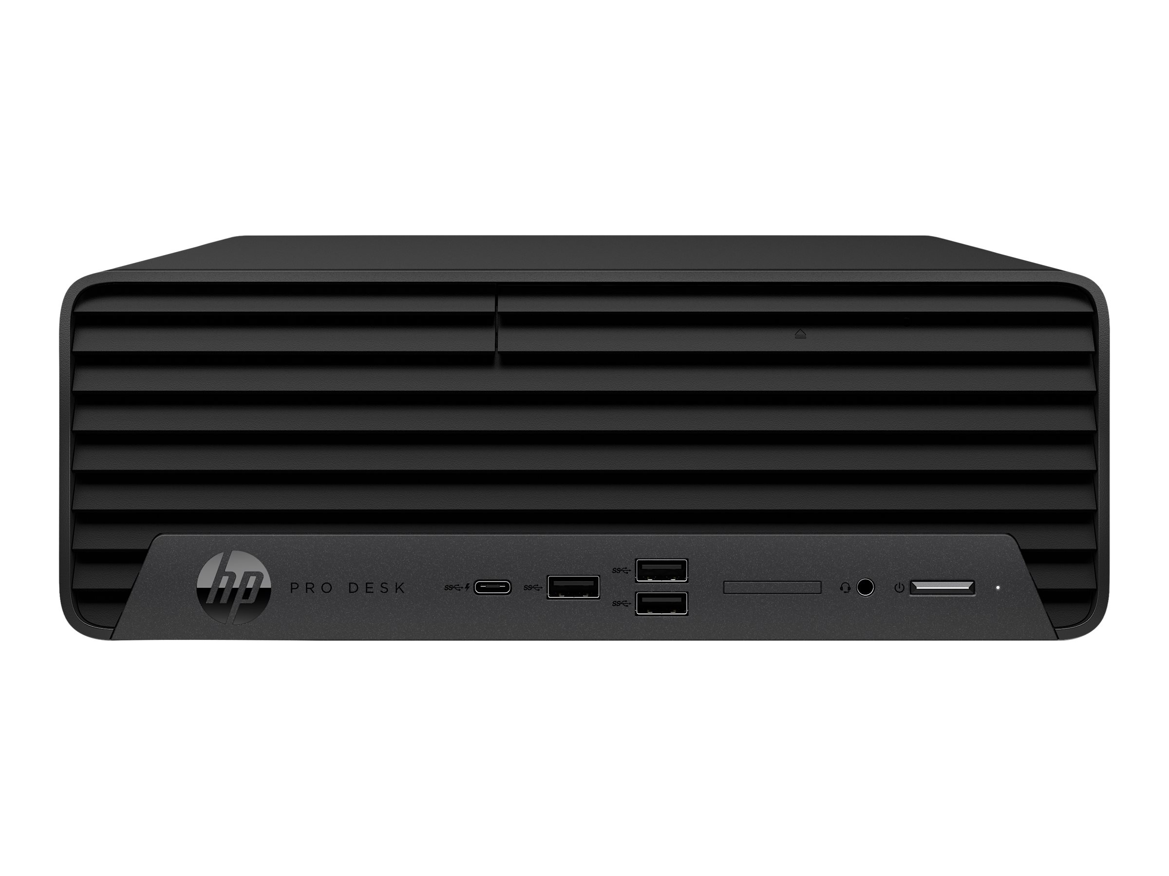 HP Pro SFF 400 G9 Intel Core i514500 16GB 512GBSSD W11P 1J War DE