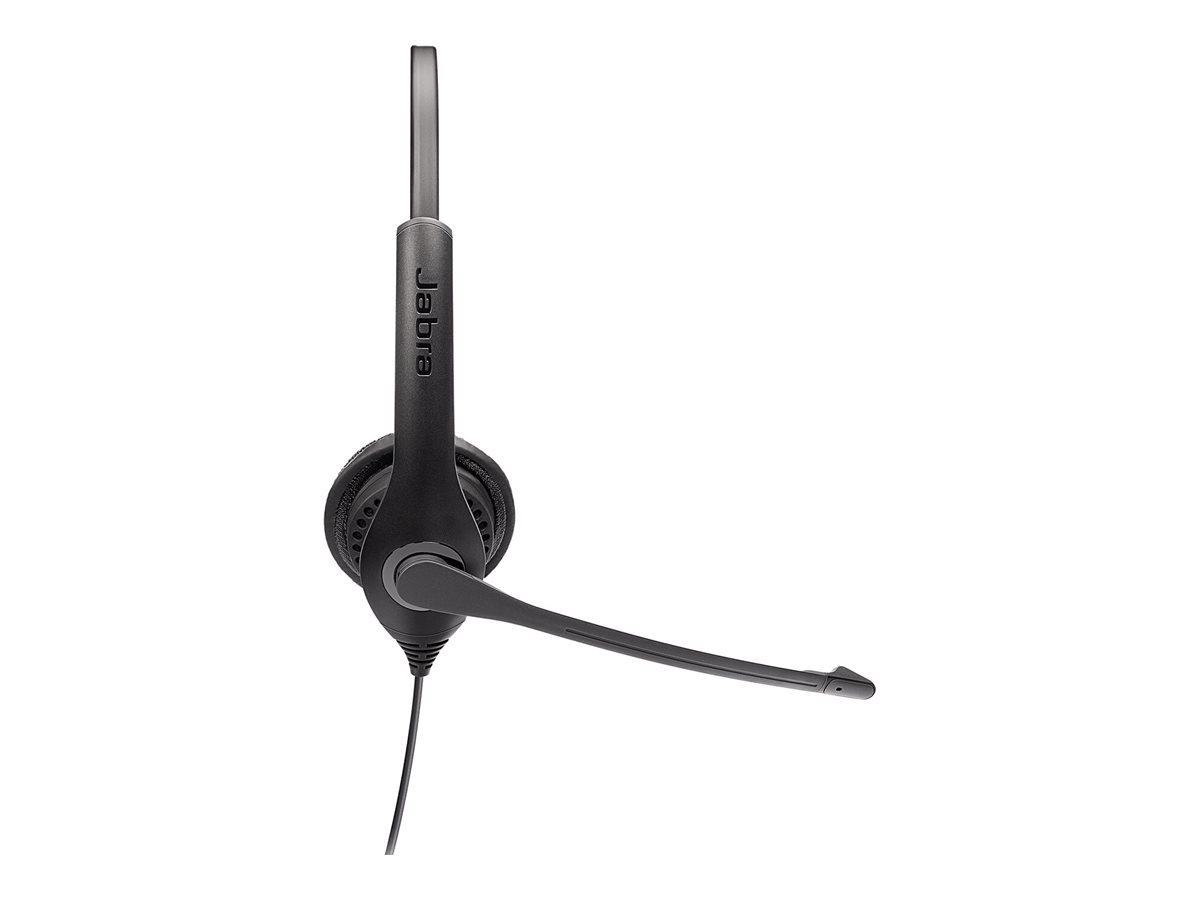 Jabra BIZ 1100 EDU 3,5mm-Klinke