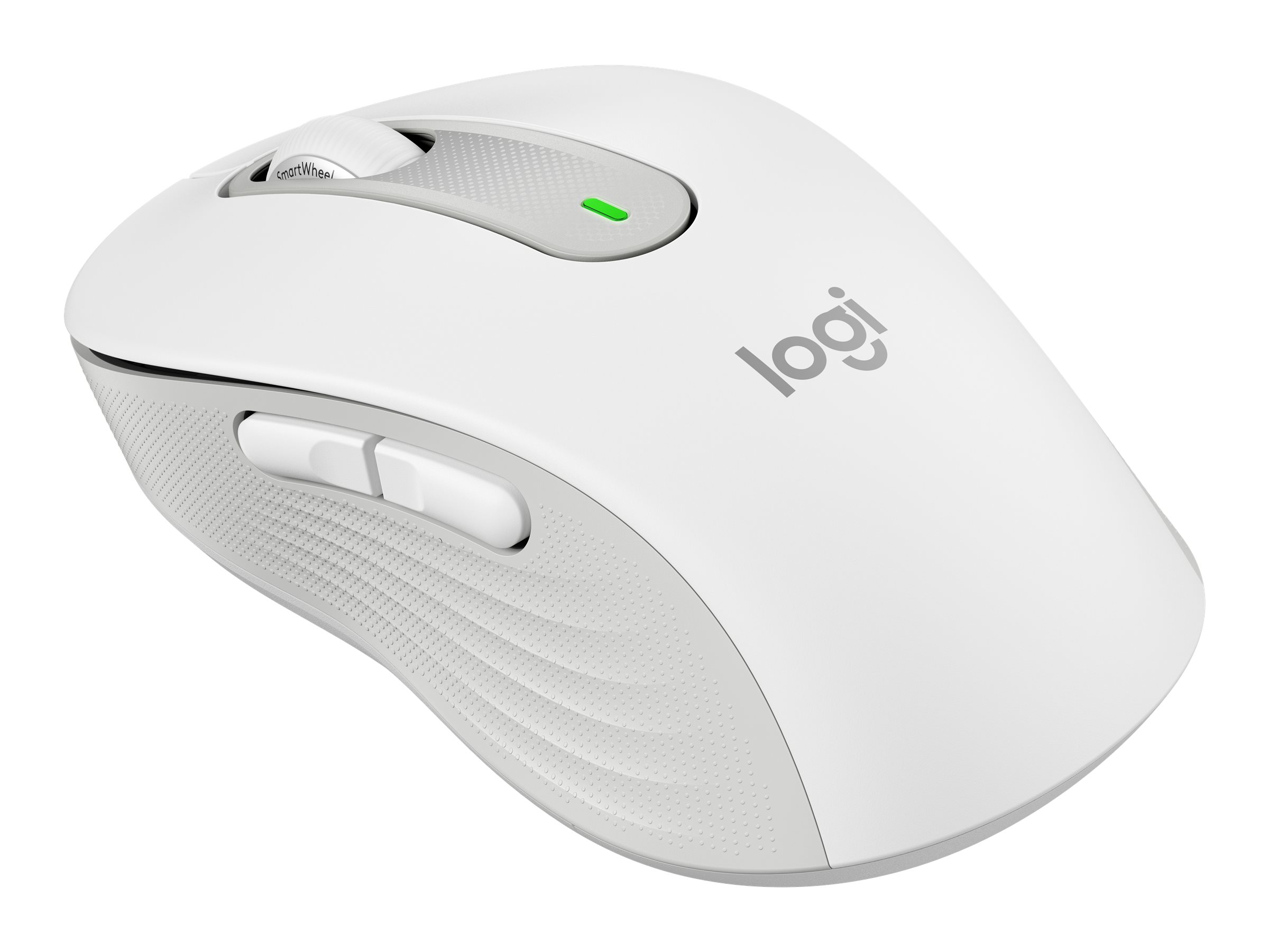 910-006240 LOGITECH M650 Funkmaus 910-006240 LOGITECH M650 Funkmaus