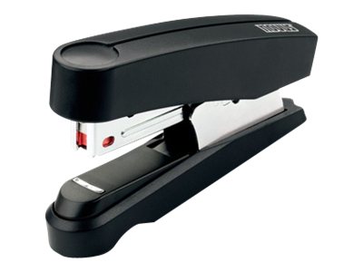 novus Heftgeraet B 10FC Professional schwarz novus Heftgeraet B 10FC Professional schwarz