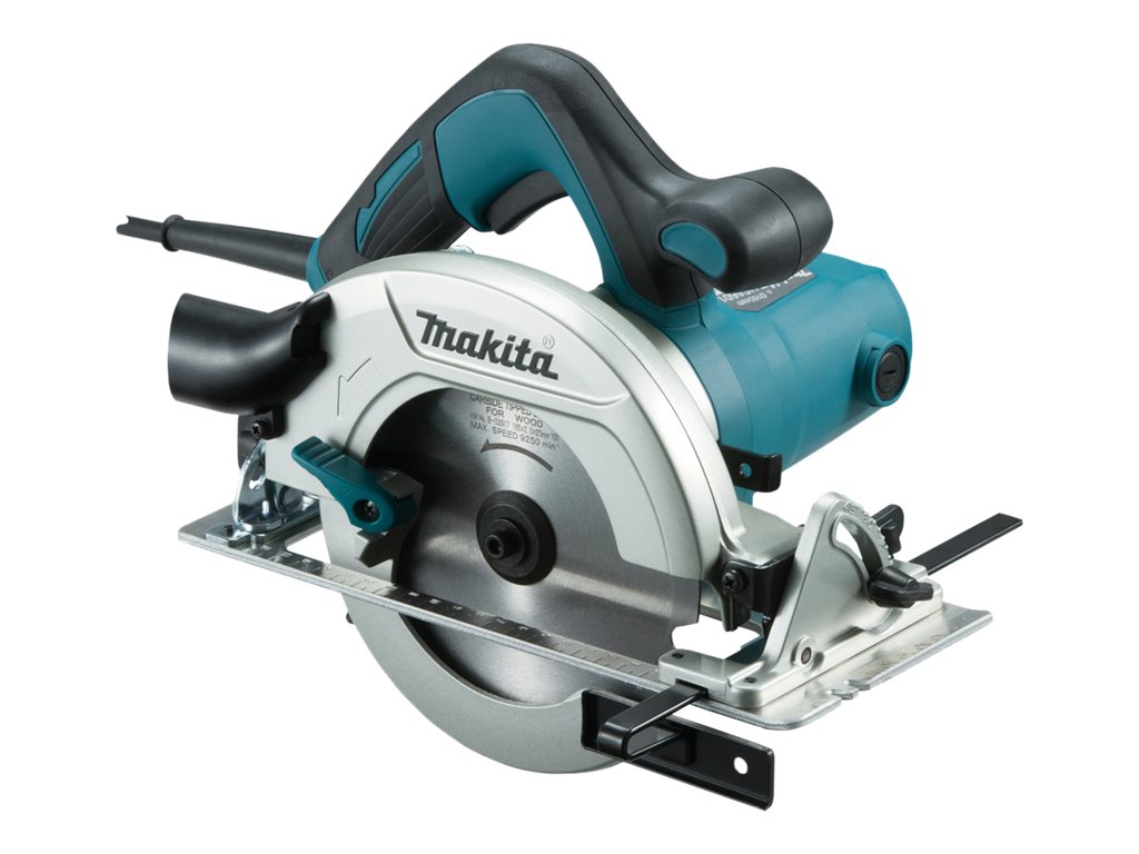 makita HS6601J Handkreissaege makita HS6601J Handkreissaege