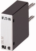 Eaton Electric Löschglied DILM95-XSPV240 Eaton Electric Löschglied DILM95-XSPV240