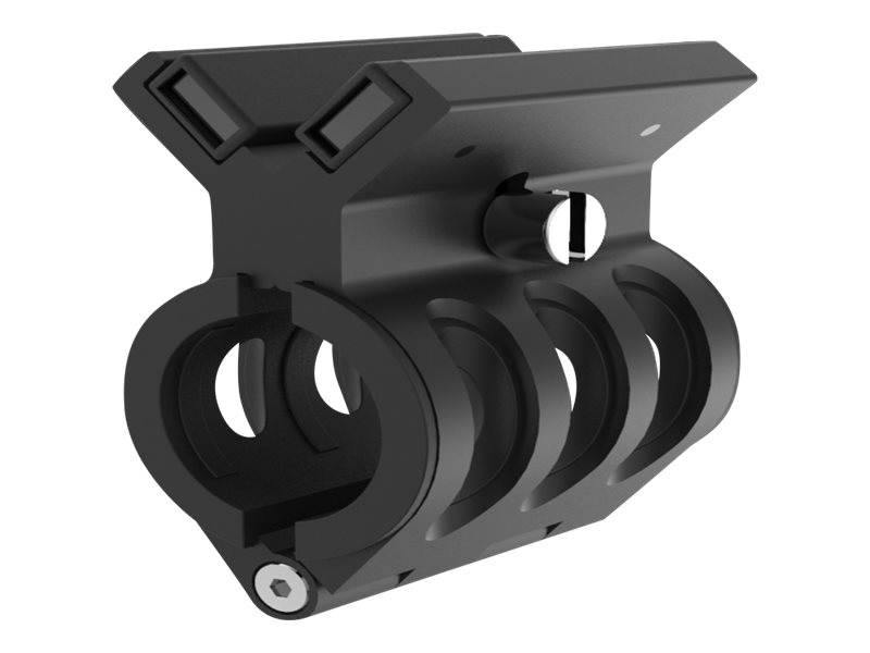 Ledlenser Magnetic Mount Box Ledlenser Magnetic Mount Box