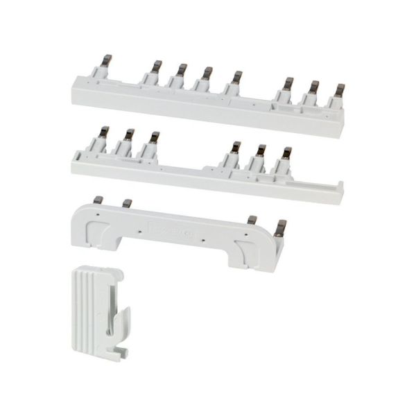Eaton DILM12-Xrl Wendeverdrahtungssatz DILM 7-12