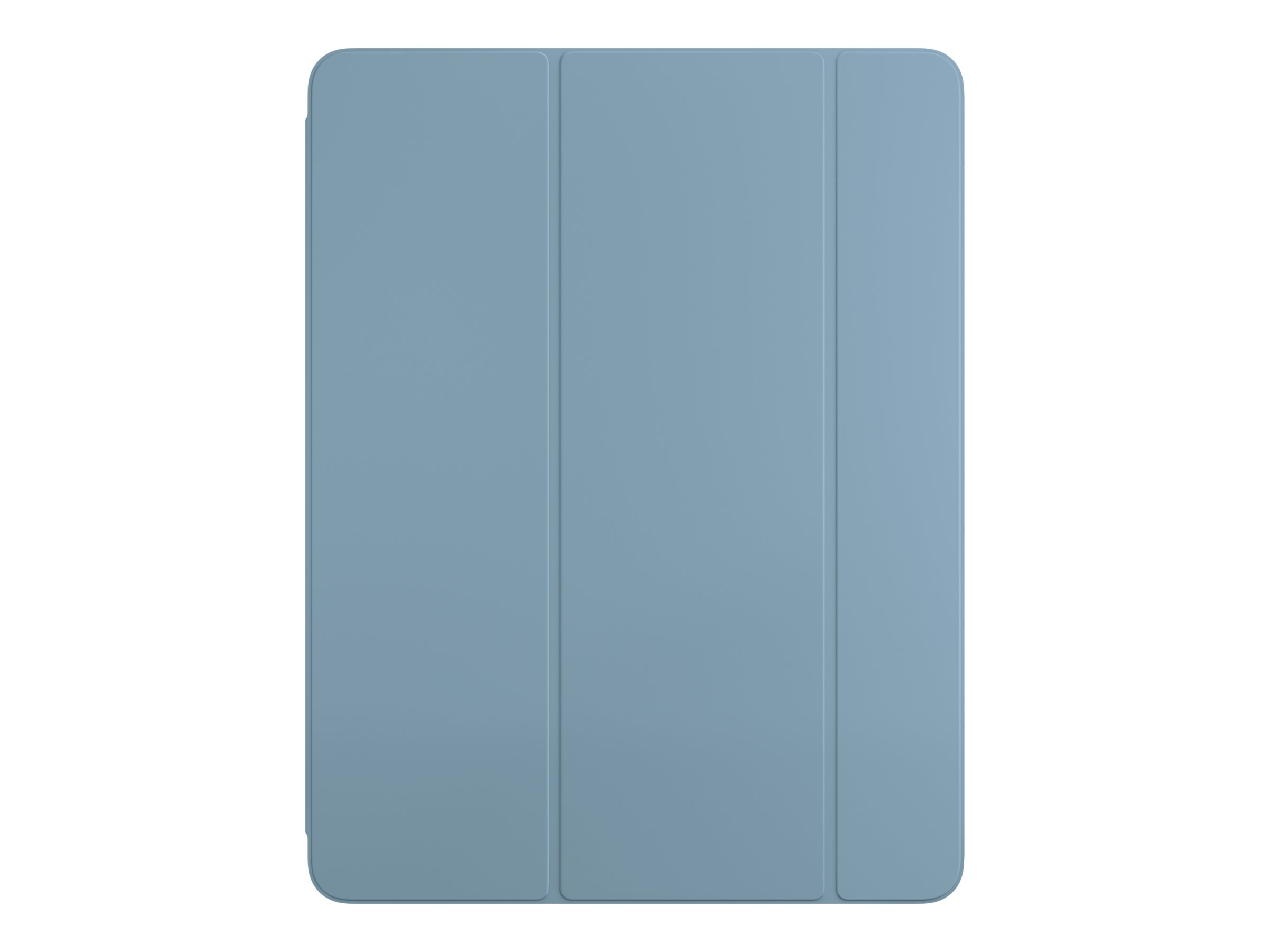 APPLE Smart Folio fuer iPad Air 13 (M3) - Denim
