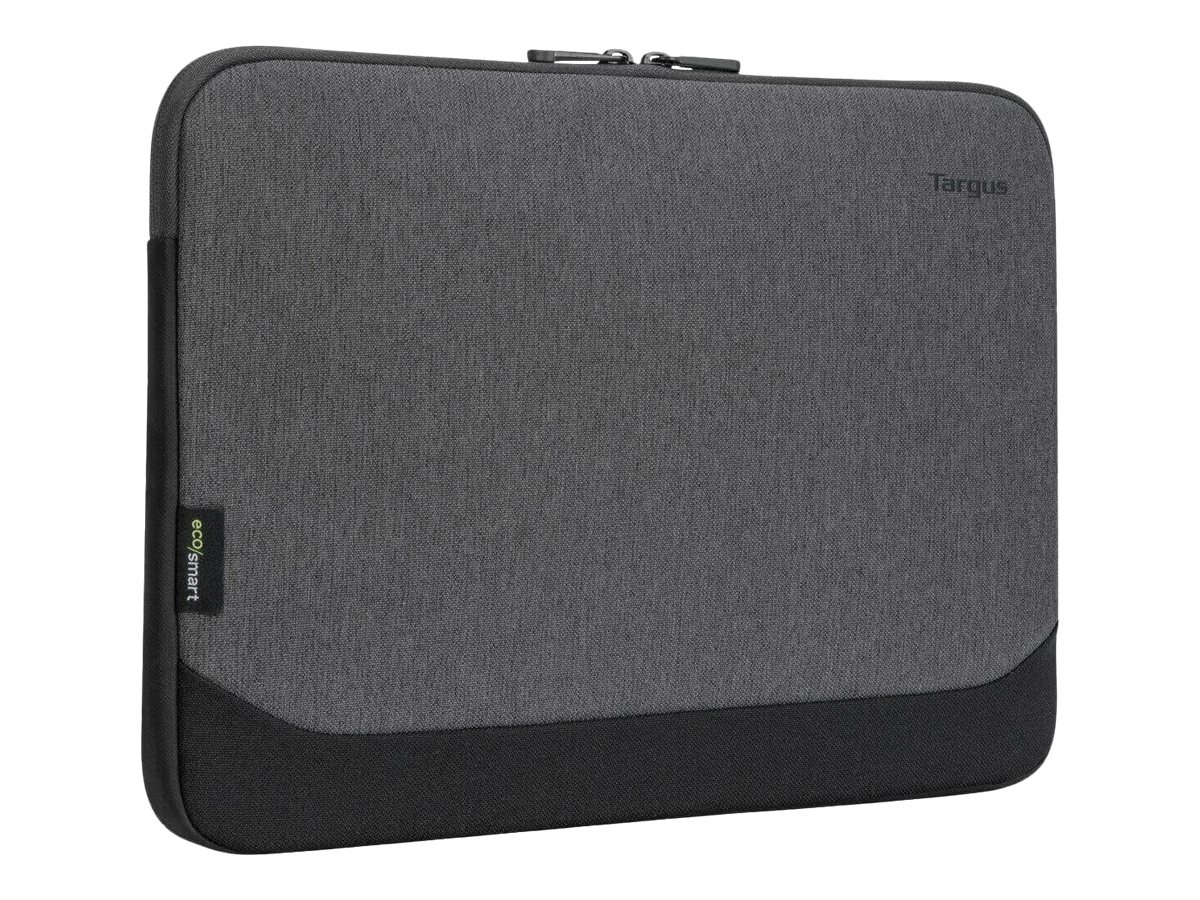 TBS64602GL TARGUS CYPRESS ECO SLEEVE