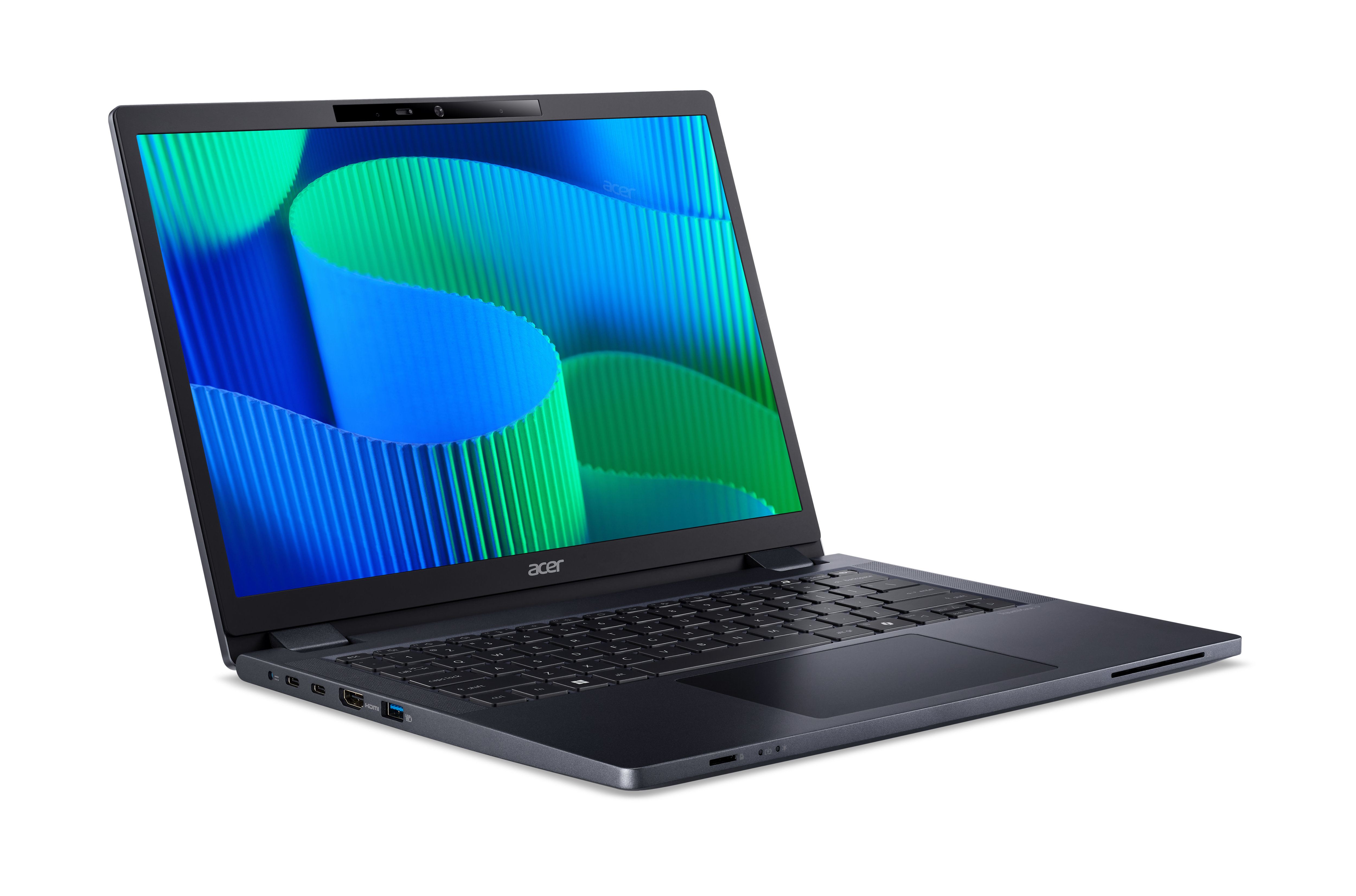 Acer TravelMate P4 14 1610 R58540U 16GB 512GBSSD W11P