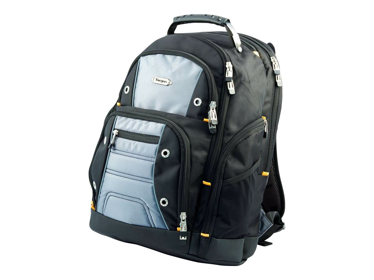 TSB238EU TARGUS DRIFTER BACKPACK TSB238EU TARGUS DRIFTER BACKPACK