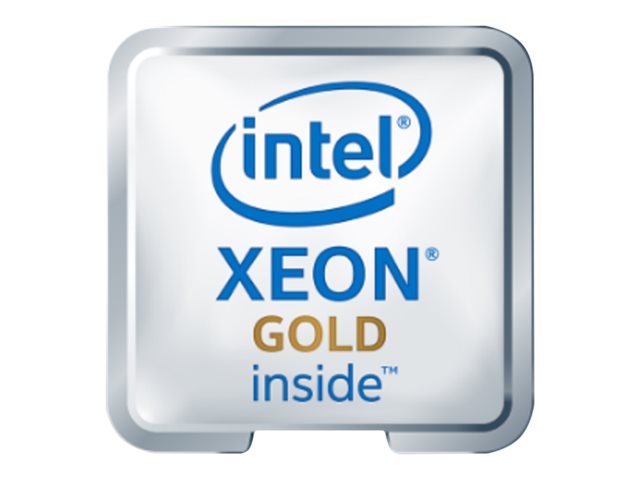 HPE Intel Xeon Gold 6442Y 2.6GHz 24-core 225W Processor HPE Intel Xeon Gold 6442Y 2.6GHz 24-core 225W Processor