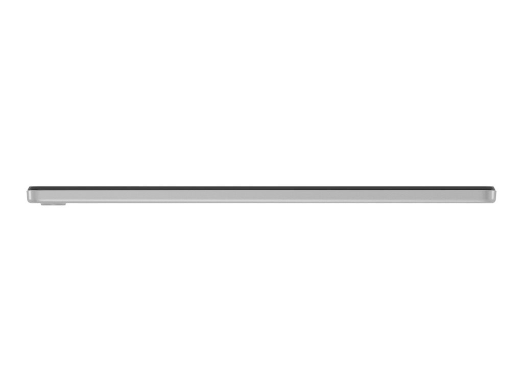 Lenovo Tab M10 (3. Gen) Tablet 25,6 cm (10,1 Zoll) 32 GB grau