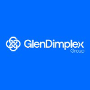 GLEN DIMPLEX GLEN DIMPLEX