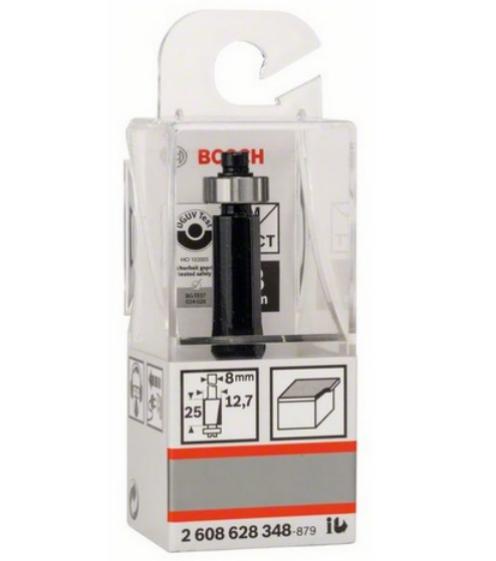 BOSCH Standard for Wood Buendigfraeser 1teilig