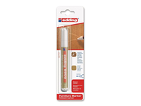 edding 8900 Moebelmarker braun 1,5 - 2,0 mm, 1 St. edding 8900 Moebelmarker braun 1,5 - 2,0 mm, 1 St.