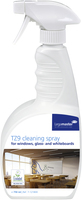 Legamaster TZ9 Tafelreiniger 750,0 ml Legamaster TZ9 Tafelreiniger 750,0 ml