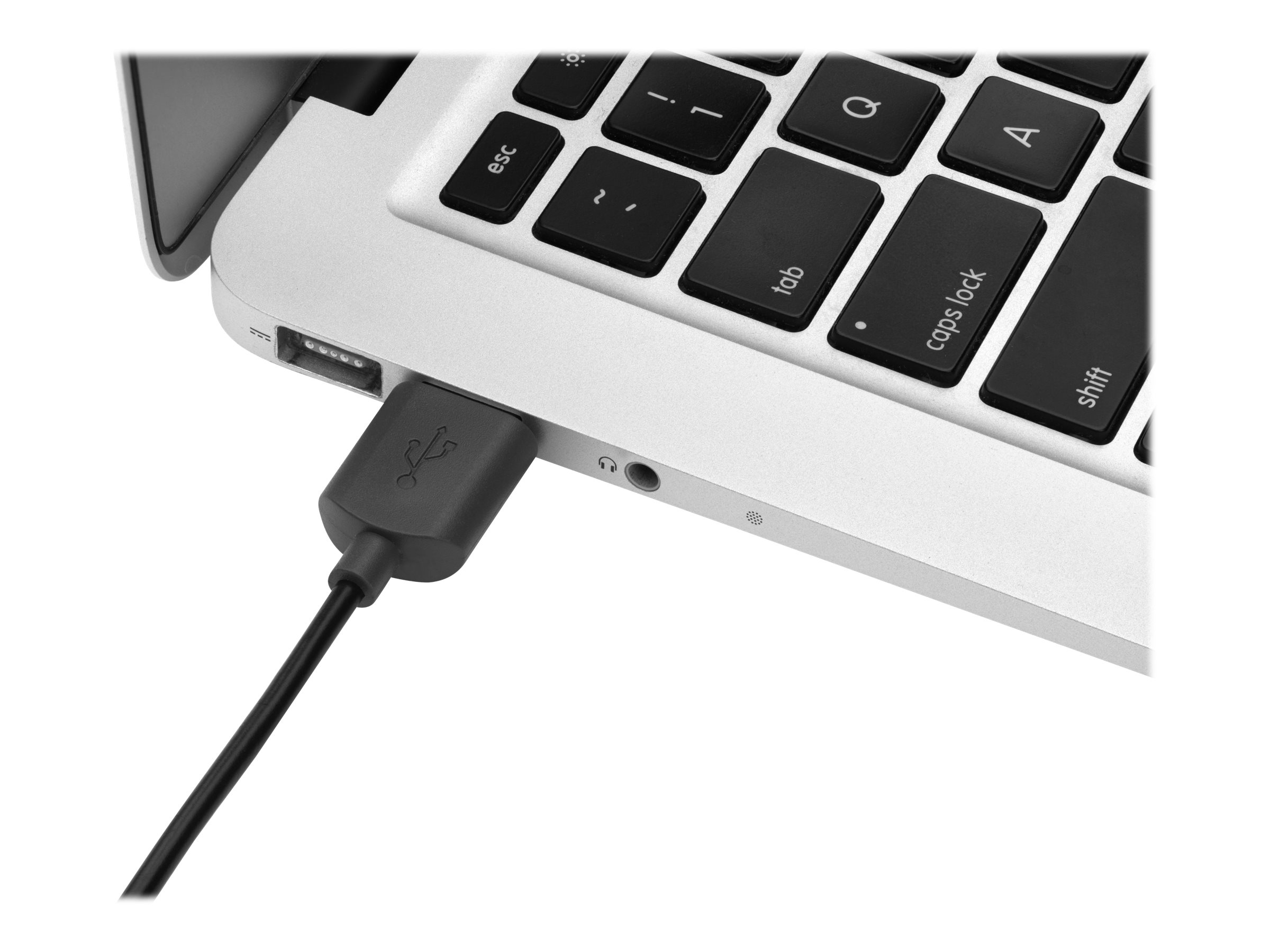 KENSINGTON Kabelgebundener Expert Mouse-Trackball