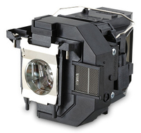 EPSON ELPLP95 Projektorlampe für EB-5xxx