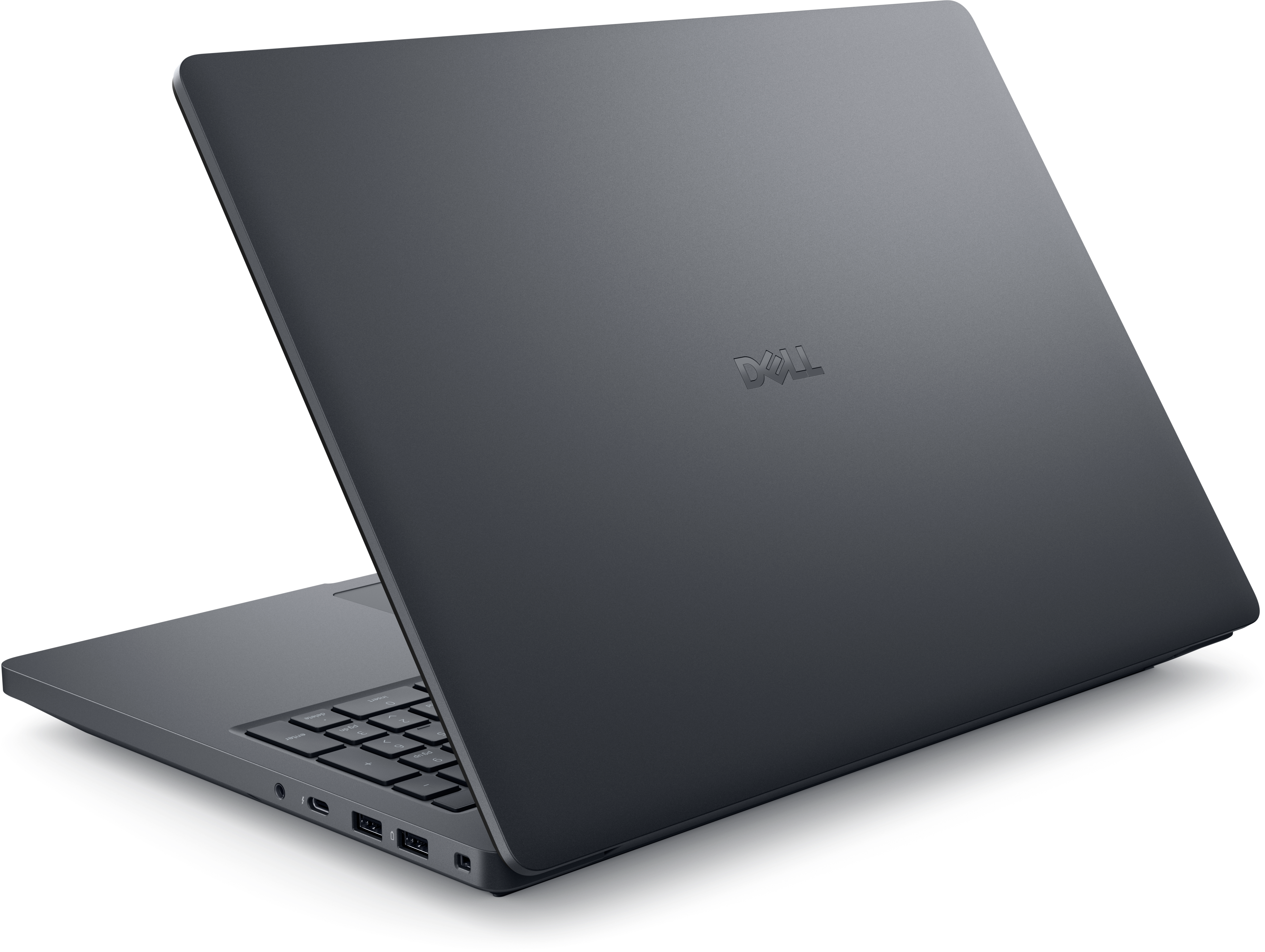DELL Pro Max Plus 16 MB16250 Intel Core Ultra 7 265HX 40,64cm 16Zoll FHD 32GB 1TB SSD NVIDIA RTX 3000 WLAN W11P 3Y ProSpt