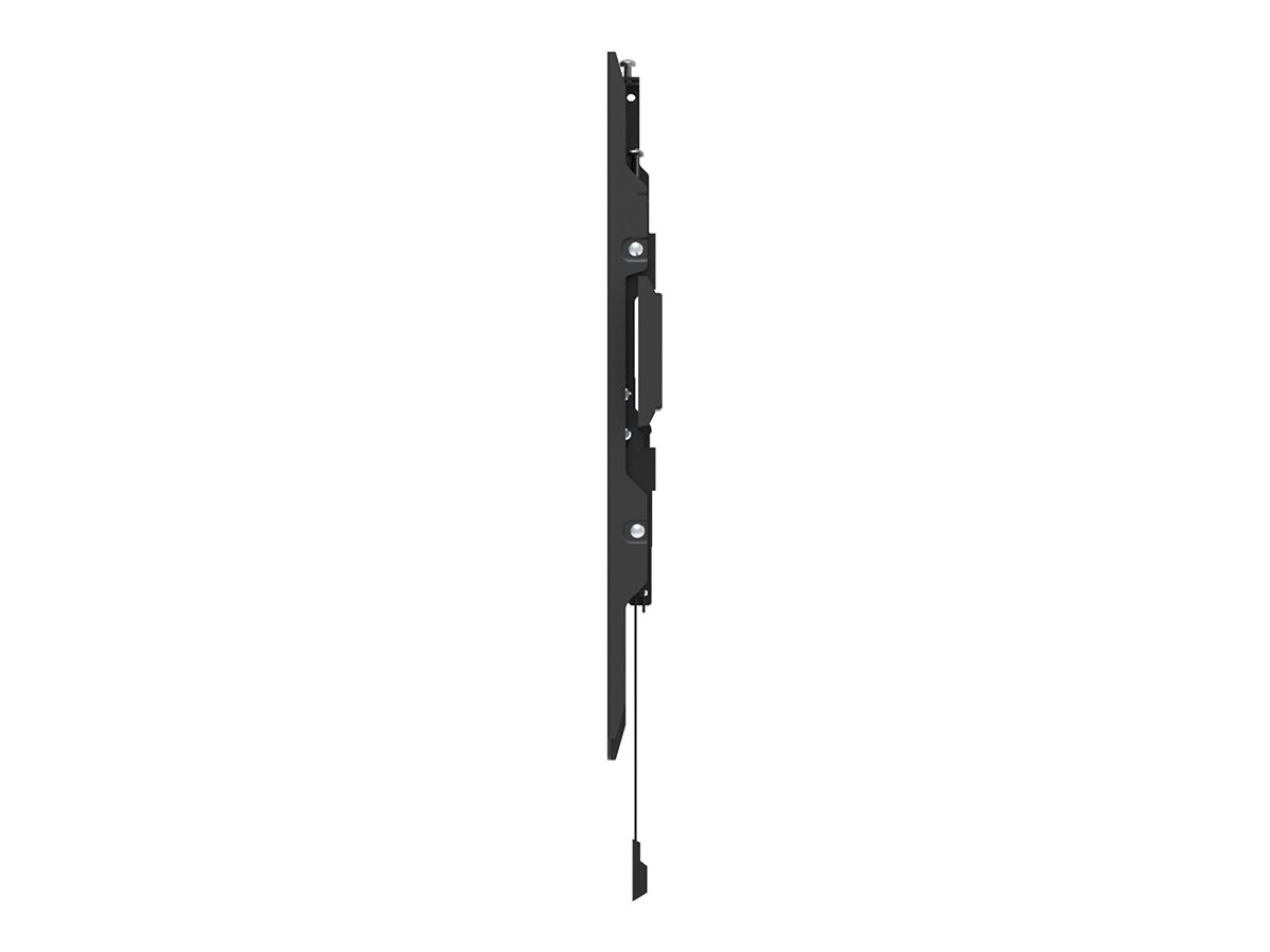 NEOMOUNTS WL30S-850BL14 Select Screen Wall Mount 81,28-165,1cm 32-65Zoll max 60kg fixed VESA 400x400 Black NEOMOUNTS WL30S-850BL14 Select Screen Wall Mount 81,28-165,1cm 32-65Zoll max 60kg fixed VESA 400x400 Black