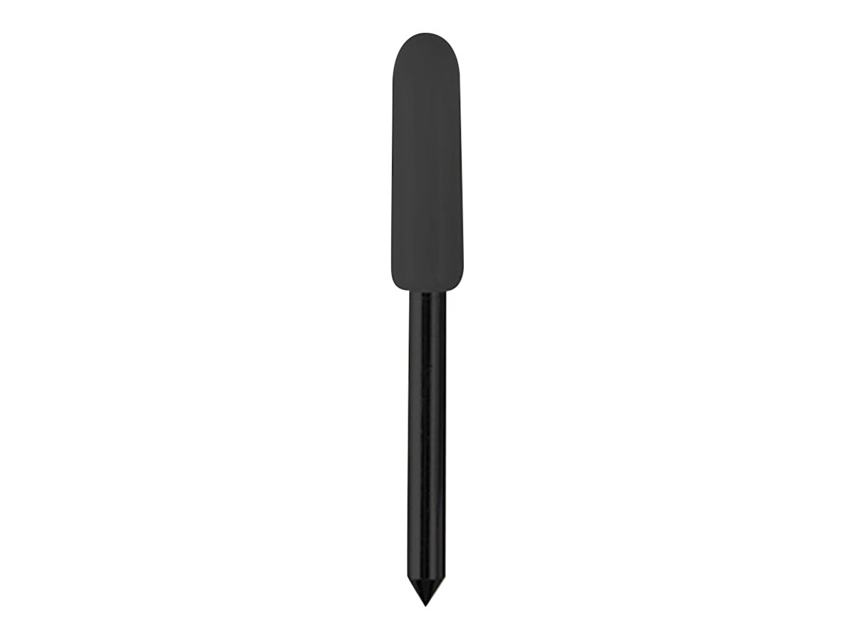 2 cricutâ¢ Ersatzklingen mit tiefer Spitze fÃ¼r Schneideplotter