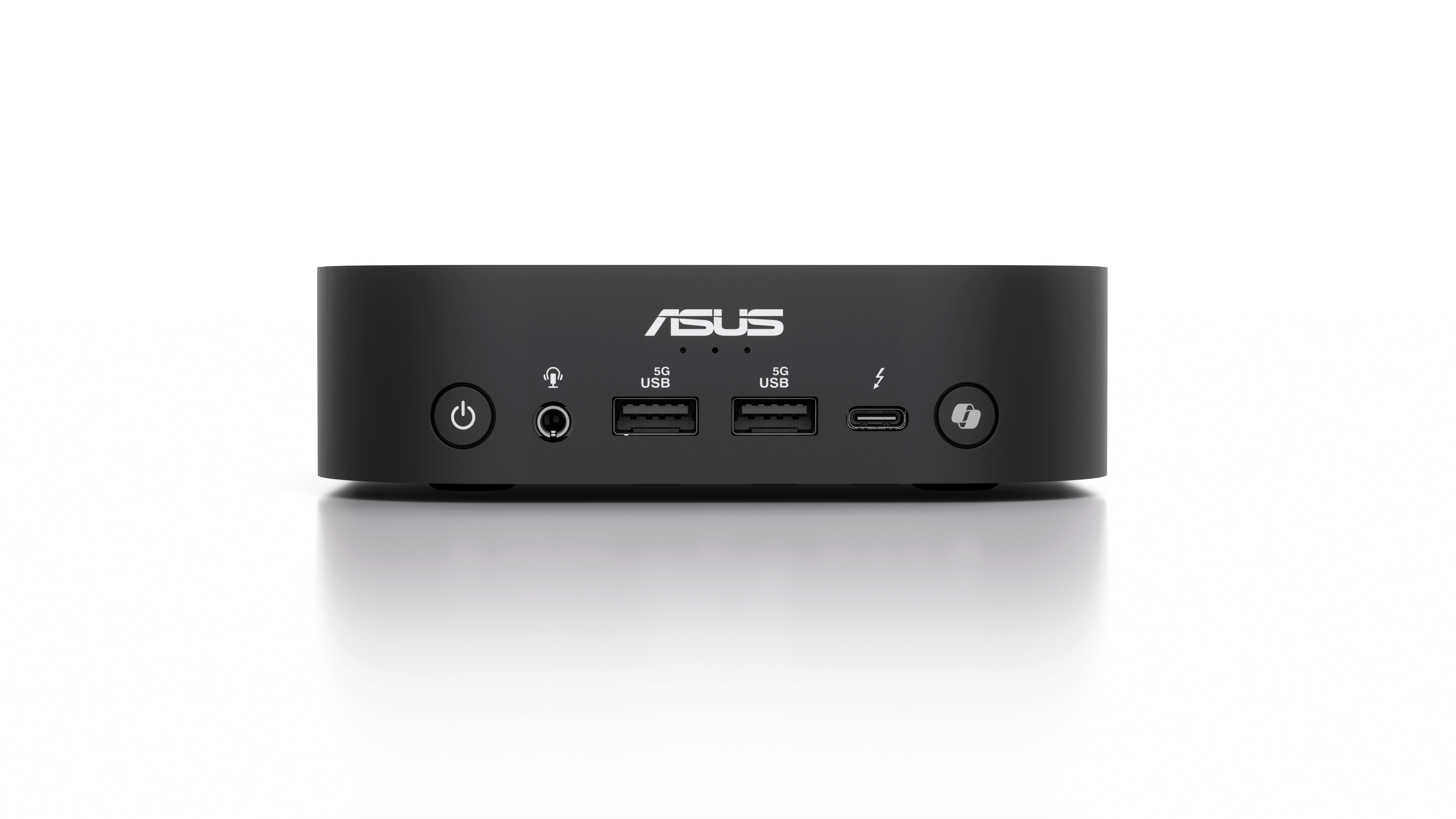 ASUS NUC Gen14 Pro AI Lunar Canyon U932GB1TBWin11Pro RNUC14LNKU9094N2 EU Cord