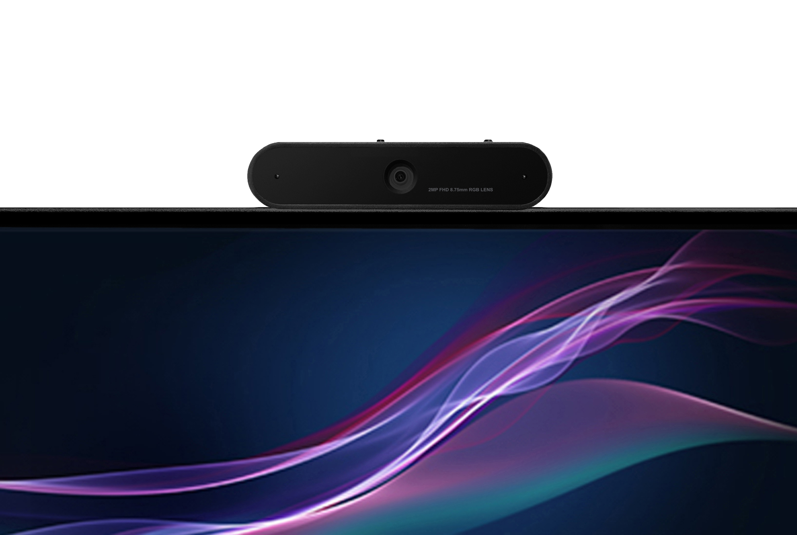 Lenovo Think Vision M50 1920 x 1080