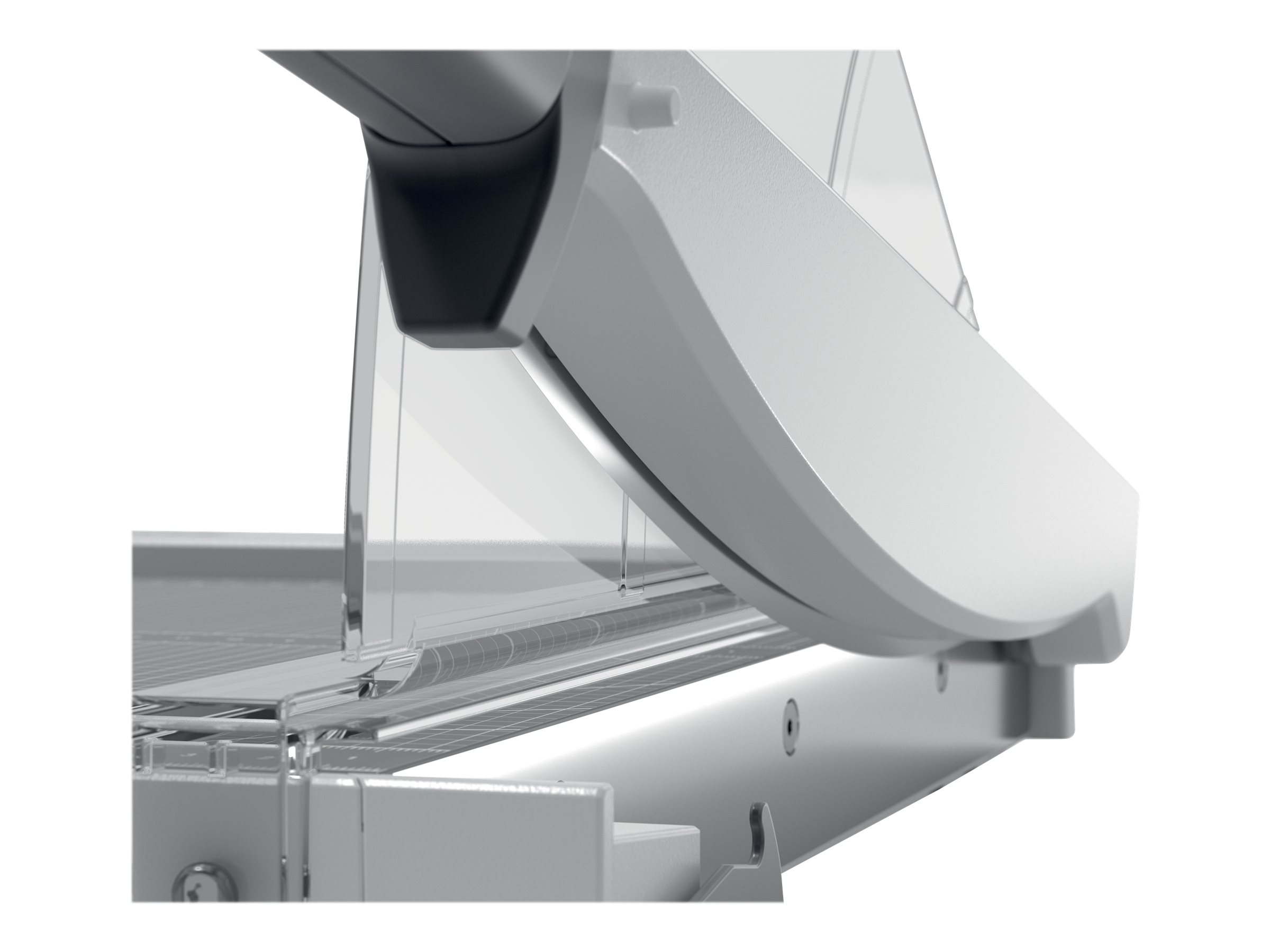 LEITZ Hebelschneider Precision Home Office A4 LEITZ Hebelschneider Precision Home Office A4
