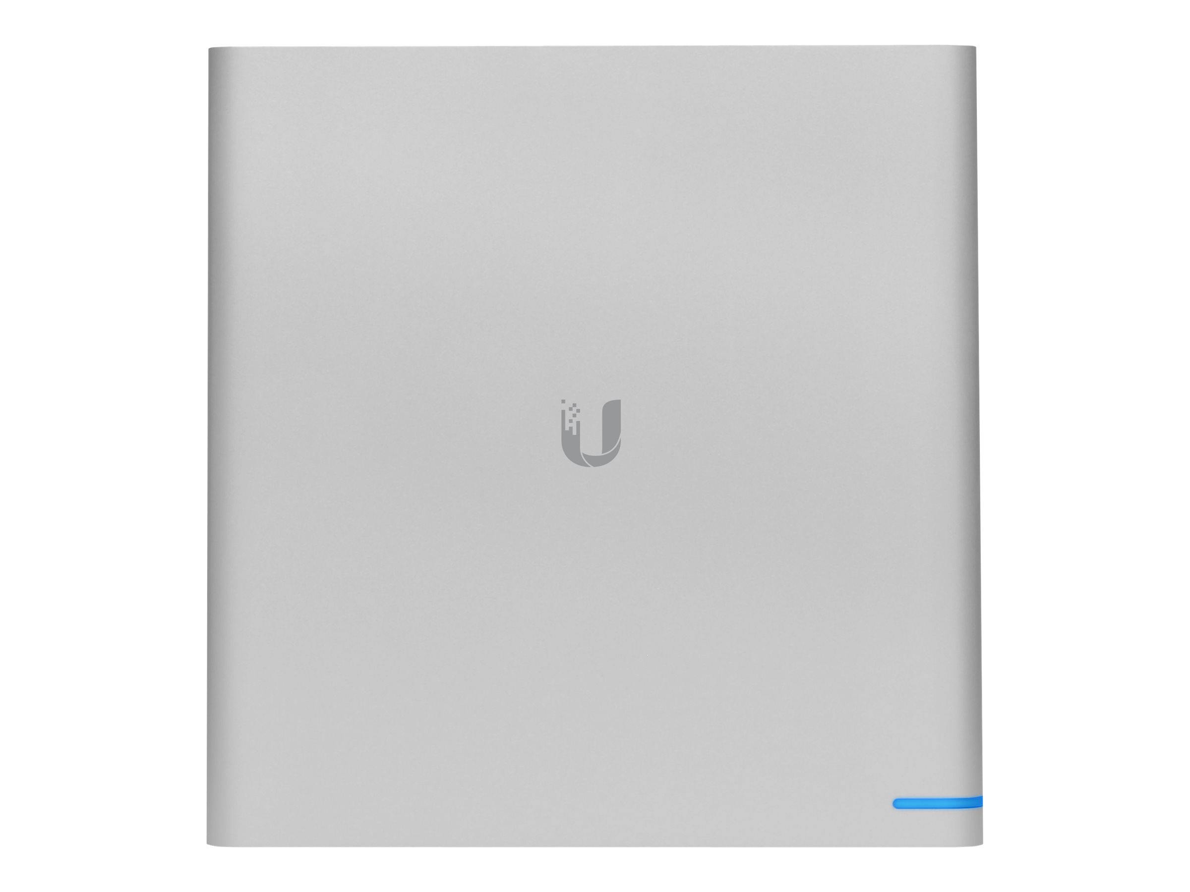 UBIQUITI UCK-G2-PLUS UniFi Cloud Key