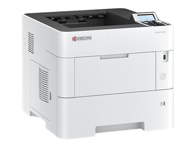 KYOCERA ECOSYS PA5500X Printer Mono Duplex laser A4 1200x1200dpi 55ppm 600sheets USB LAN KYOCERA ECOSYS PA5500X Printer Mono Duplex laser A4 1200x1200dpi 55ppm 600sheets USB LAN