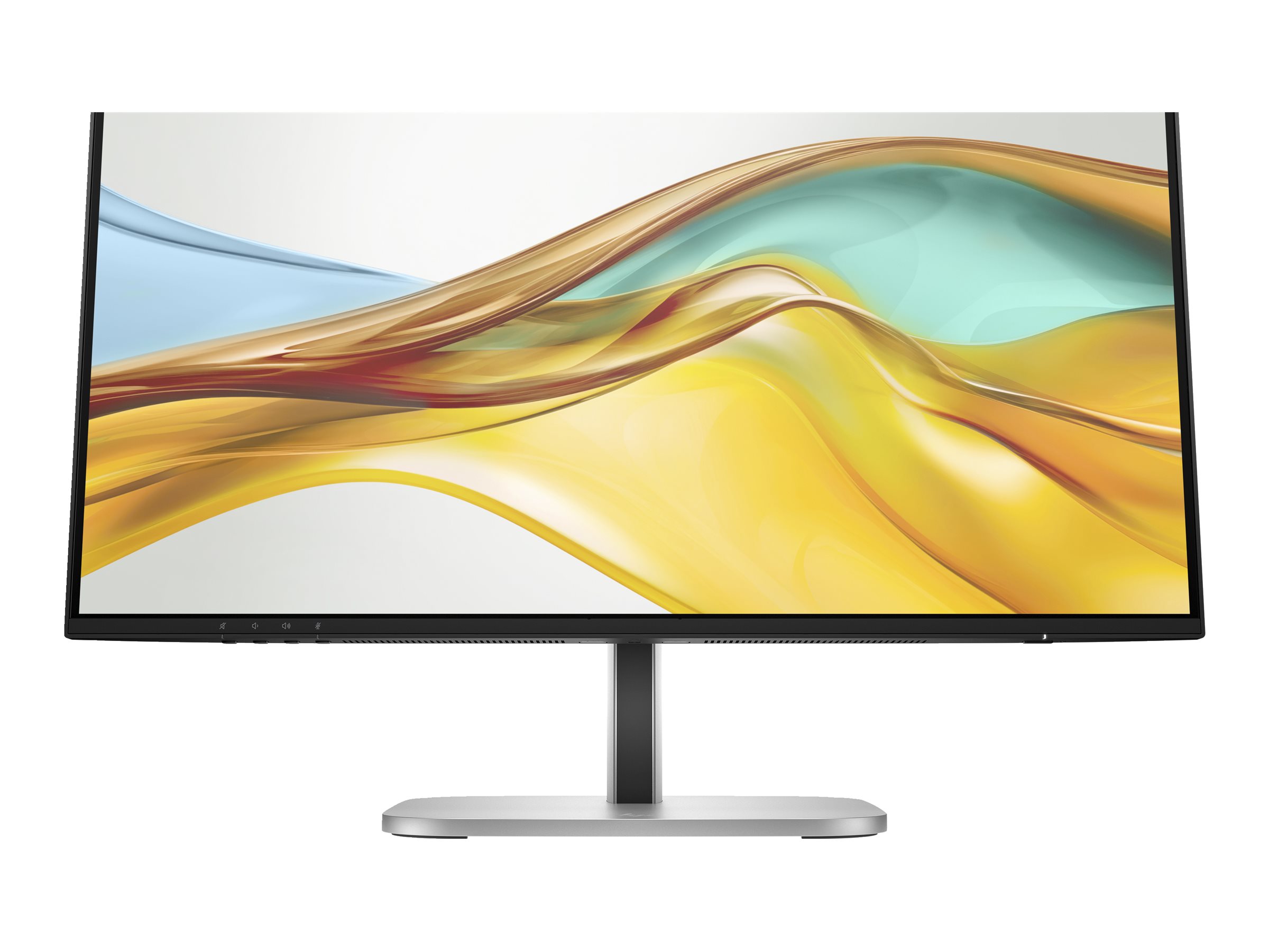 HP S5 Pro 524pm FHD USB-C 60,45cm 23,8Zoll Conf. Display SmartBuy