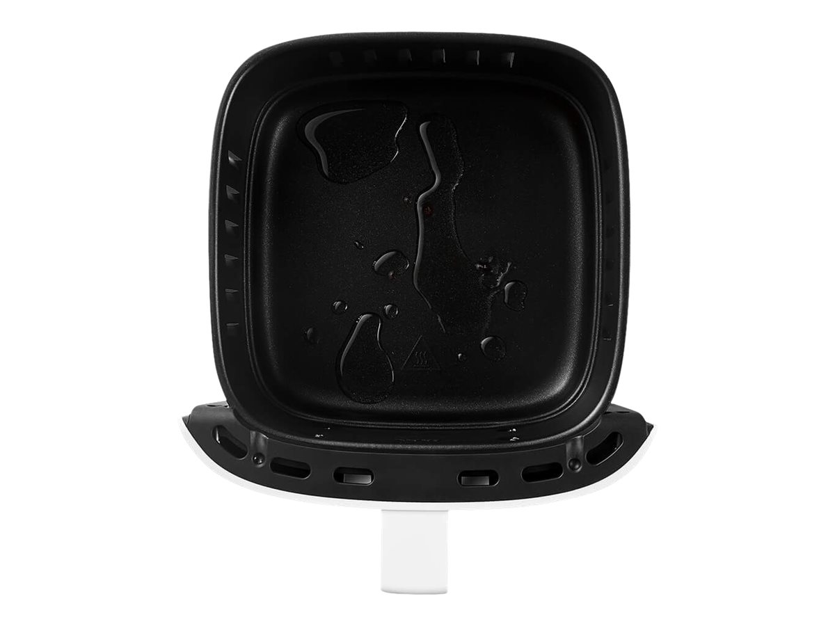 Mi Smart Air Fryer - Telekom Aktion